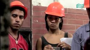 Curso de ALbañilería